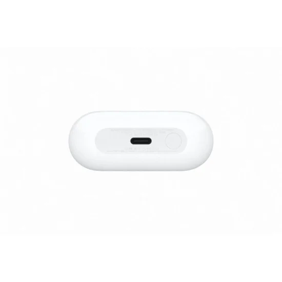 Samsung Buds 3 White
